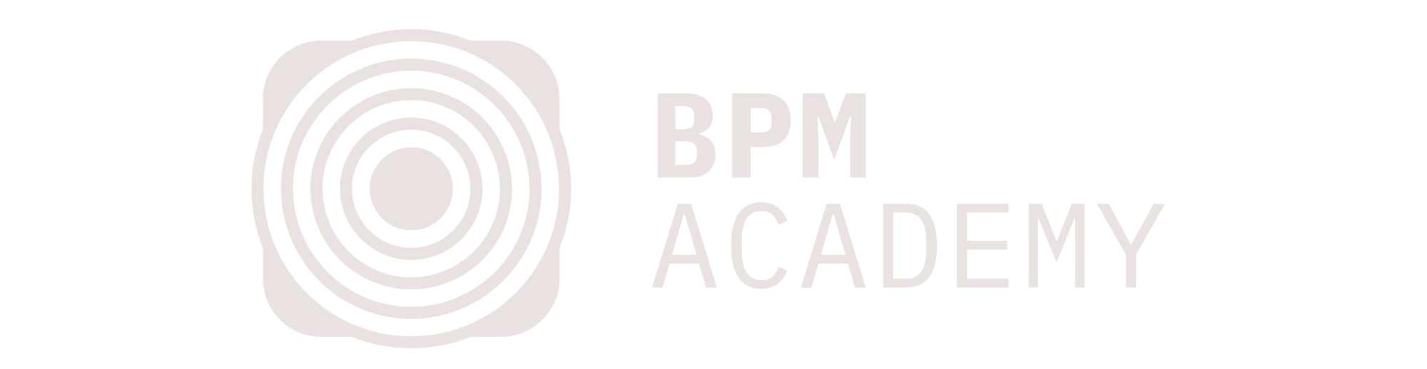 Estoy en BPM